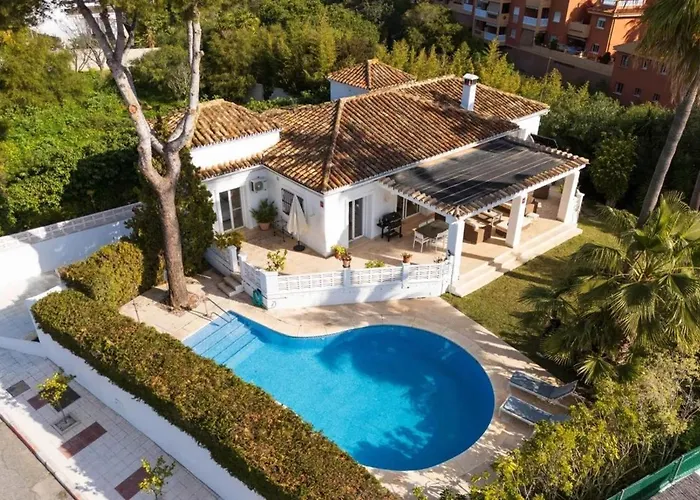 Willa Roco Private Pool And Sea View *